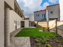 Prodej činžovního domu, Benešov, Pod Hřbitovem, 470 m2