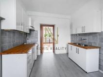 Prodej bytu 2+1, Klatovy, Masarykova, 66 m2