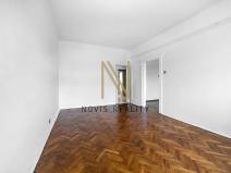 Prodej bytu 2+1, Klatovy, Masarykova, 66 m2