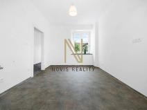 Prodej bytu 1+1, Klatovy, Masarykova, 48 m2