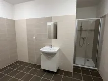 Pronájem bytu 3+kk, Křesetice, 75 m2