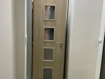 Pronájem bytu 1+kk, Brno, Křenová, 30 m2