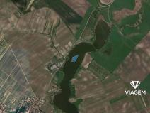 Prodej podílu pole, Velké Bílovice, 1341 m2