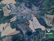 Prodej podílu pole, Radnice, 4236 m2