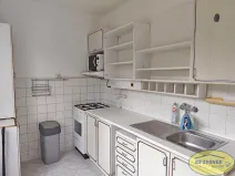 Prodej bytu 3+1, Olomouc, Polívkova, 68 m2