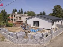 Prodej rodinného domu, Rychvald, 133 m2