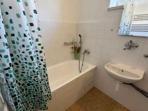 Pronájem bytu 1+1, Frýdek-Místek, Petra Cingra, 44 m2