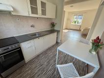 Pronájem bytu 1+1, Frýdek-Místek, Petra Cingra, 44 m2