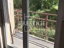 Pronájem bytu 2+1, Praha - Vinohrady, náměstí Jiřího z Lobkovic, 70 m2