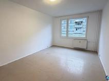 Pronájem bytu 2+1, Česká Třebová, 48 m2