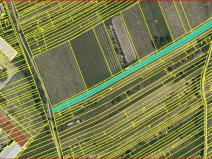 Prodej pozemku, Blatnice pod Svatým Antonínkem, 2471 m2