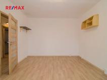 Pronájem bytu 1+1, Svitavy, Marie Majerové, 35 m2