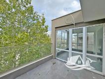 Prodej bytu 2+kk, Nesebar, Bulharsko, 56 m2