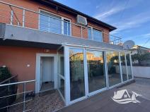 Prodej rodinného domu, Pomorie, Bulharsko, 114 m2