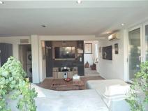 Prodej rodinného domu, Pomorie, Bulharsko, 114 m2