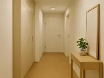 Prodej bytu 2+kk, Praha - Chodov, Nebřenická, 61 m2