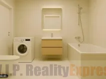 Prodej bytu 2+kk, Praha - Chodov, Nebřenická, 61 m2