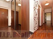 Prodej bytu 3+kk, Praha - Kyje, Břeclavská, 70 m2