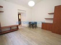 Prodej bytu 1+1, Praha - Smíchov, Tomáškova, 33 m2