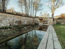 Prodej atypického bytu, Černý Důl, 79 m2