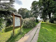 Prodej rodinného domu, Lomnice nad Popelkou, Poděbradova, 450 m2