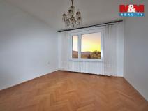 Prodej rodinného domu, Liberec - Liberec XV-Starý Harcov, Nad Kolejemi, 152 m2