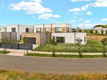 Prodej rodinného domu, Vysoký Újezd - Kuchař, U Sadaře, 199 m2