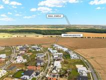 Prodej rodinného domu, Vysoký Újezd - Kuchař, U Sadaře, 199 m2