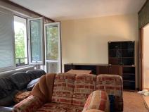 Pronájem bytu 3+1, Praha - Strašnice, Nosická, 78 m2