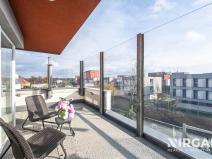 Prodej bytu 3+kk, Praha - Pitkovice, Pýchavková, 79 m2