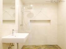 Pronájem bytu 4+kk, Zdiby, Příkrá, 108 m2