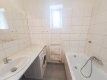 Pronájem bytu 2+kk, Praha - Žižkov, Roháčova, 51 m2