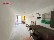 Prodej skladu, Kostelec nad Labem, 19 m2