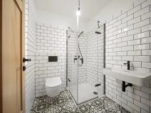 Prodej rodinného domu, Liberk, 106 m2