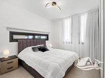 Prodej rodinného domu, Larnaka, Kypr, 169 m2