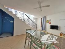 Prodej bytu 2+kk, Sveti Vlas, Bulharsko, 113 m2