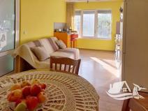 Prodej bytu 4+1, Nesebar, Bulharsko, 144 m2