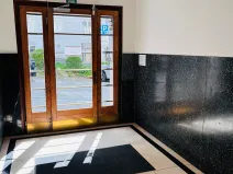 Prodej bytu 3+kk, Praha - Podolí, Podolská, 74 m2