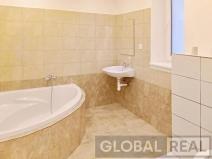 Pronájem ubytování, Pavlínov, 300 m2