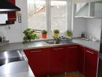 Prodej rodinného domu, Libáň, Emlerova, 162 m2