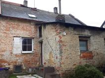 Prodej rodinného domu, Svitavy, Jana Želivského, 157 m2