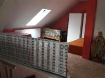 Prodej rodinného domu, Svitavy, Jana Želivského, 157 m2