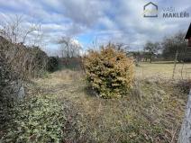 Prodej rodinného domu, Zbraslavice, 56 m2