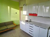 Prodej bytu 2+1, Karviná, Cihelní, 54 m2