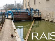 Prodej komerční nemovitosti, Brno, 51 m2