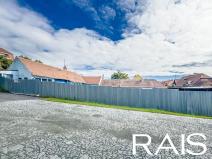 Prodej komerční nemovitosti, Brno, 694 m2