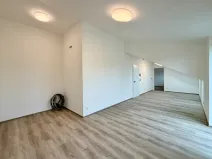 Prodej bytu 2+kk, Brno, Na pískové cestě, 60 m2