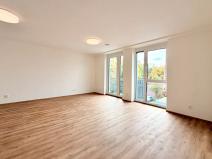 Prodej bytu 2+kk, Brno, Na pískové cestě, 60 m2