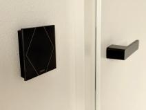 Prodej bytu 2+kk, Brno, Na pískové cestě, 60 m2