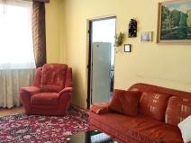 Prodej bytu 3+1, Hulín, Višňovce, 60 m2